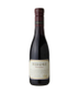 2021 Meiomi Pinot Noir - &#40;Half Bottle&#41; / 375mL
