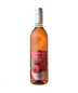 Glenora Raspberry Rose / 750 ml