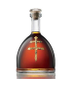 D'Usse Cognac Vsop by Jz