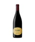 2019 Cobb Wines - Pinot Noir Sonoma Coast Wendling Vineyard