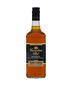 Canadian Club Canadian Whisky Reserve Triple Aged 9 Yr 80 750 ML