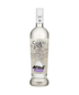 Calico Jack Whipped Cream Flavored Rum 42 1.75 L