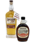 Limousin Rye Whiskey Gift Set