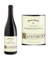 Saintsbury Brown Ranch Carneros Pinot Noir Rated 92VM