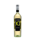 Ecco Domani Pinot Grigio 750ml