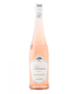 Diamarine - Rose Coteaux Varois en Provence (750ml)