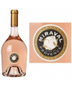 Miraval Cotes de Provence Rose 2020 (France) 375ml Half Bottle