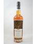 Compass Box The Spice Tree Blended Malt Scotch Whisky 750ml
