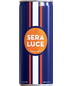 Sera Luce - Venetian Spritz 4pk NV (250ml 4 pack Cans)