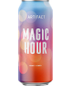 Artifact Cider Project Magic Hour