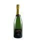 1975J. De Telmont Heritage Brut Champagne