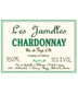 Les Jamelles Chardonnay VDP d'Oc