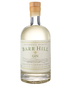 Barr Hill Gin with Juniper Berry and Raw Honey |Quality Liquor Store