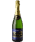 Nicolas Feuillatte Brut Réserve Champagne &#8211; 750ML