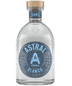 Buy Astral Blanco Tequila | Quality Liquor Store
