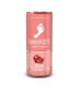 Barefoot Can Rose 4pk - 250ml
