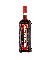 Tiramisu Liqueur – 750 ml