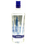 New Amsterdam - Vodka 50ml (200ml)