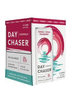 Day Chaser - Cranberry (4 pack cans)