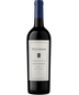 2022 Textbook Cabernet Sauvignon Paso Robles 750ml