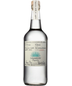 Casamigos Blanco