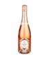 Alfred Gratien Champagne Brut Rose 750 ML