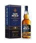 Glen Moray Scotch Single Malt Elgin Heritage Speyside 94.4pf 18 yr 750ml