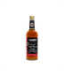 Laird's Eleven Apple Brandy - East Houston St. Wine & Spirits | Liquor Store & Alcohol Delivery, New York, NY