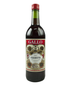 E. & J. Gallo - Sweet Vermouth Nv