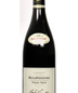 2021 Charles Vienot Bourgogne Pinot Noir