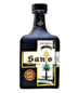 Santo Puro Mezquila (mezcal & Tequila ) 750ml