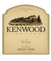 Kenwood Yulupa Pinot Noir