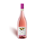 Cavit Rose Italy Trentino Alto Adige - Seneca Wine and Liquor