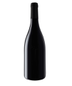 Sterling - Chardonnay Aluminum Bottles NV (375ml)