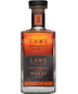 Laws Whiskey House Bonded Centennial Straight Wheat Whiskey 5 year old