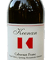 2019 Robert Keenan Cabernet Franc