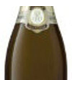Louis Roederer Brut Collection Champagne