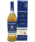 Limited Edition Glenmorangie The Cadboll Estate Highland Single Malt Scotch Whisky Aged 15 Years 750ml