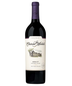 Chateau Ste. Michelle Columbia Valley Merlot