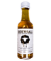 Skrewball - Peanut Butter Whiskey (50ml)