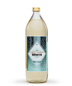 Julien Braud - Forty Ounce White (1L)