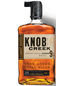 Knob Creek - Aged 9 Years Kentucky Straight Bourbon Whiskey (50ml)
