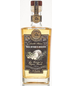 McClintock Distilling - Reserve Cognac Barrel-Aged Gin (750ml)