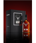 The Dalmore 25 Year Old 750mL