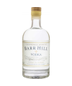 Barr Hill Vodka 375ml | The Savory Grape