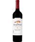 2021 Chateau Ste. Michelle Cabernet Sauvignon Indian Wells 750ml