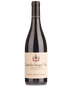 2020 Charles Van Canneyt Chambolle Musigny Premier Cru Les Lavrottes 1.5Ltr