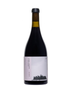 2014 Zena Crown Vineyard - Pinot Noir Slope (750ml)