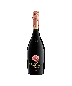 Bottega Petalo Amore Moscato - 750ml - World Wine Liquors