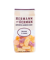 Hermann the German Hard Candies - Orange & Lemon Hard Candy, 5.29 oz